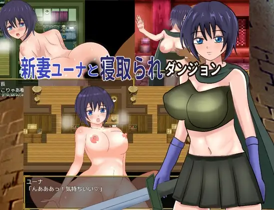 サンプル1