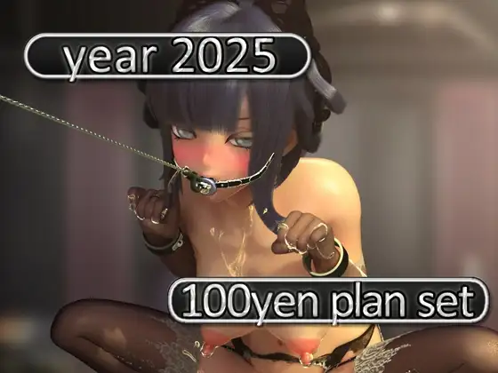 サンプル1