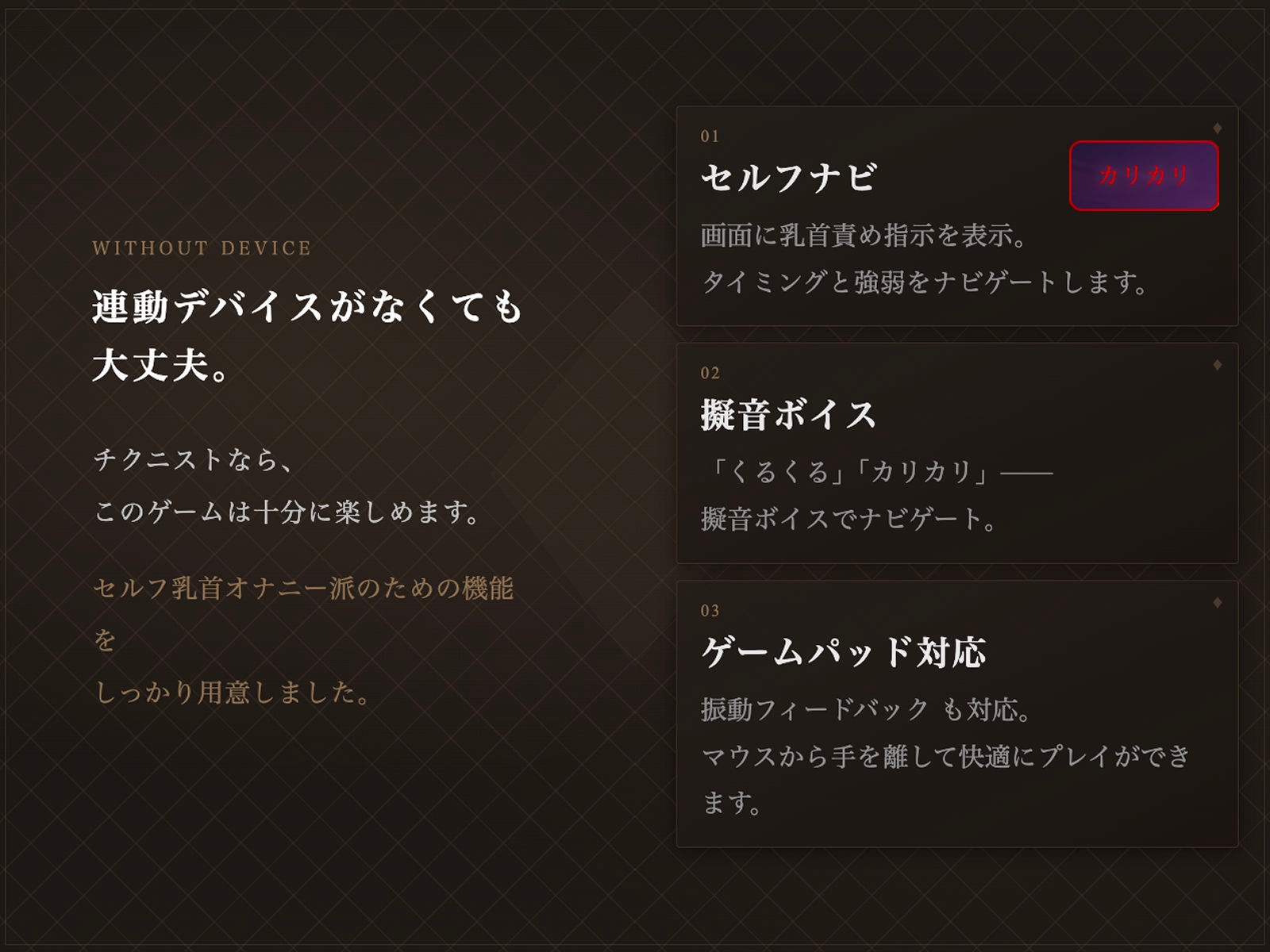 サンプル6