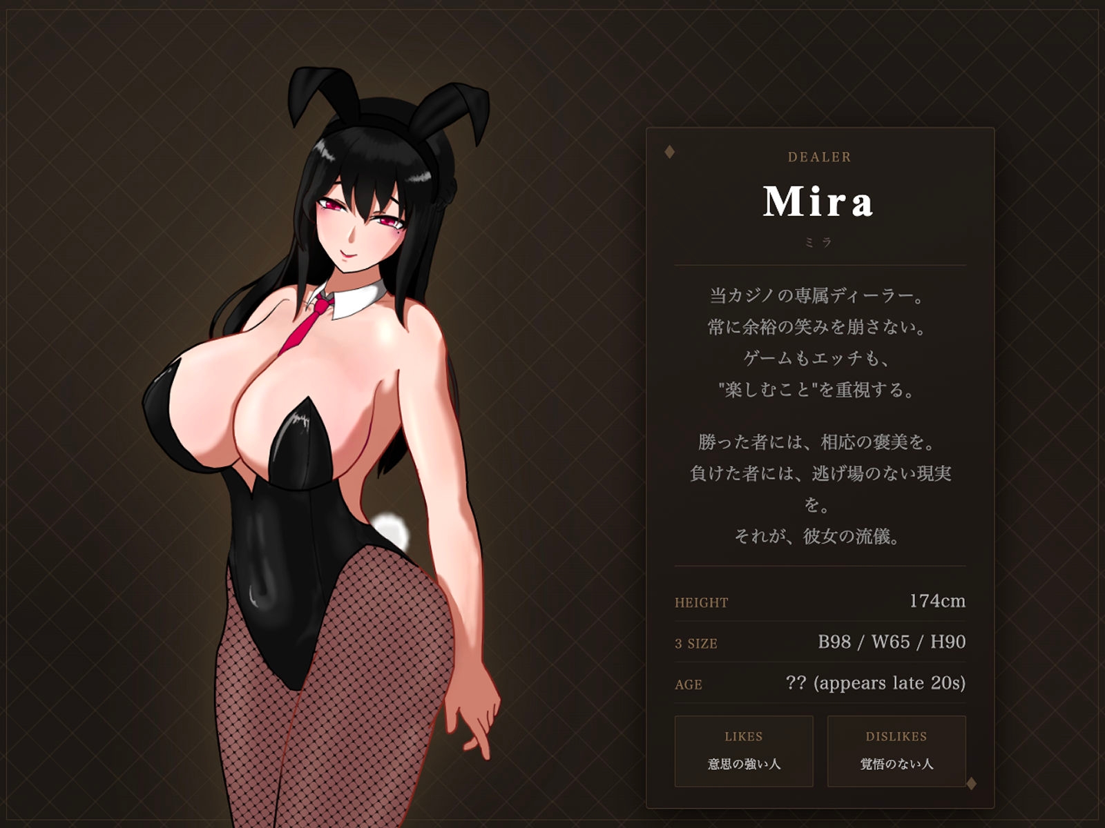 サンプル8