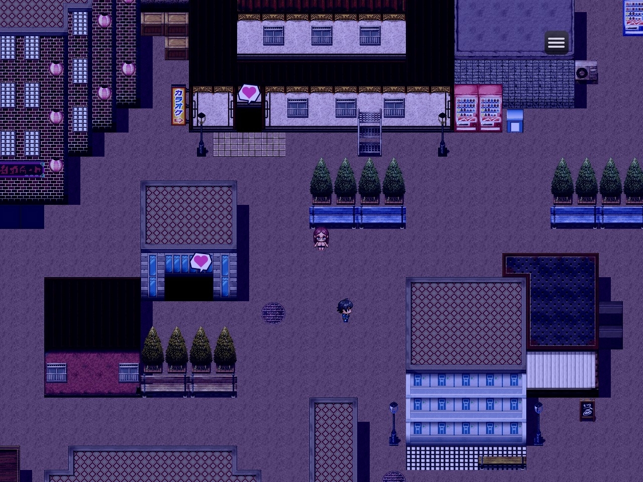サンプル6
