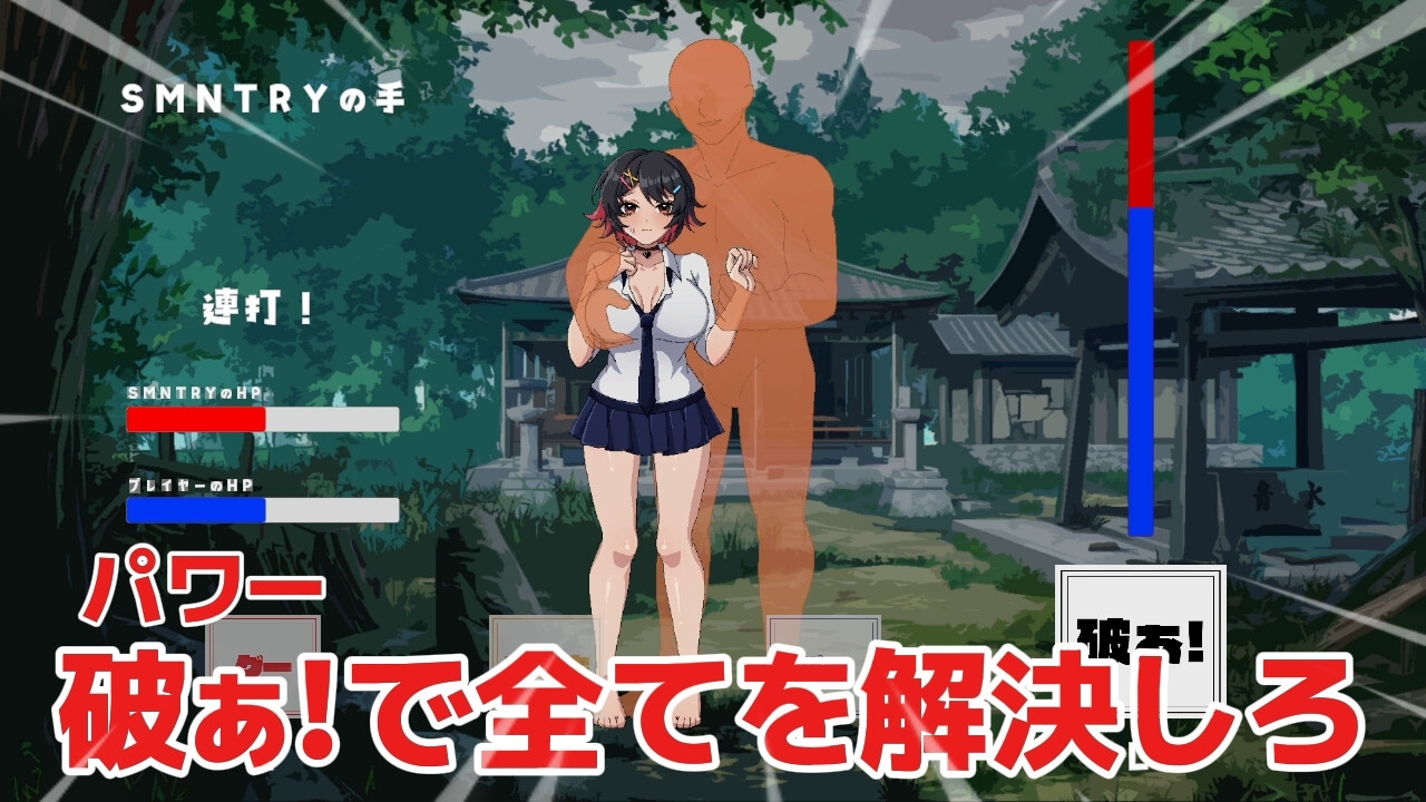 サンプル4