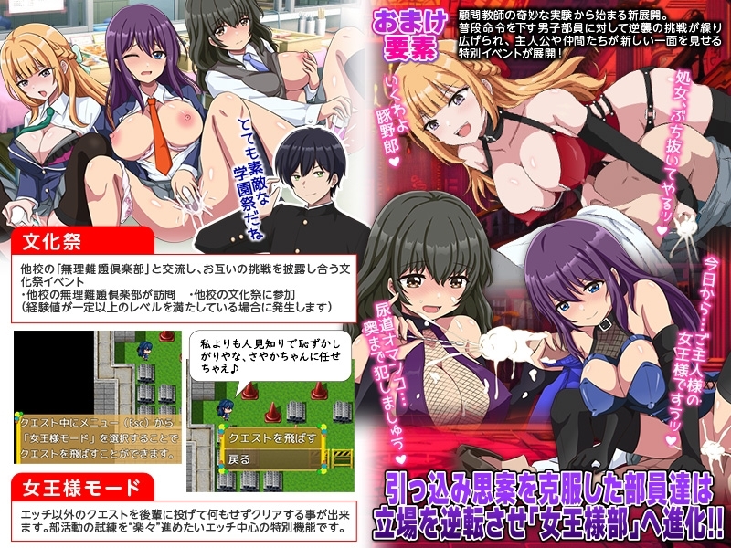 サンプル5
