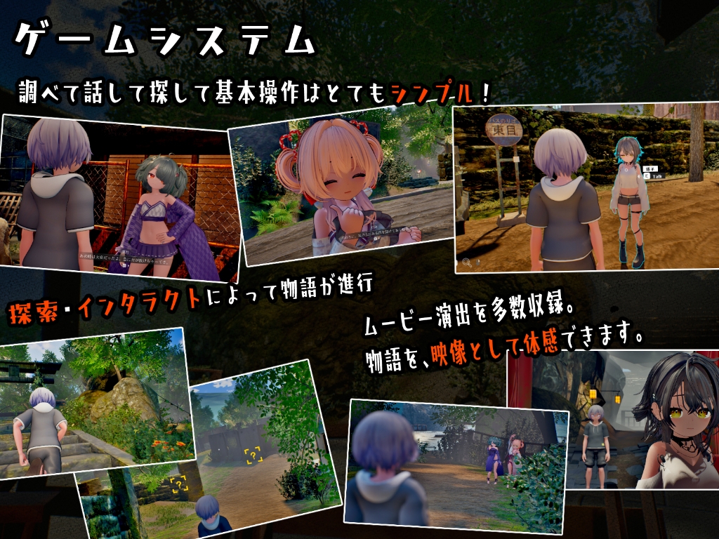 サンプル5