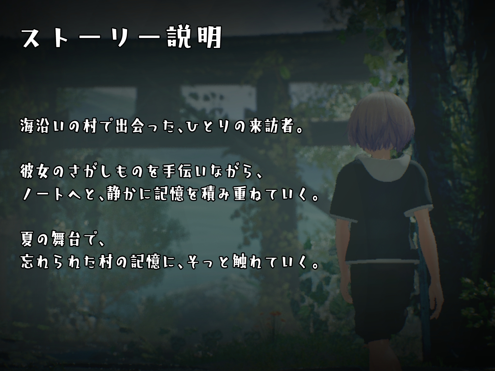 サンプル9