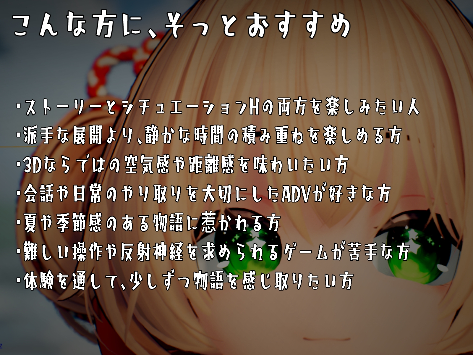 サンプル10