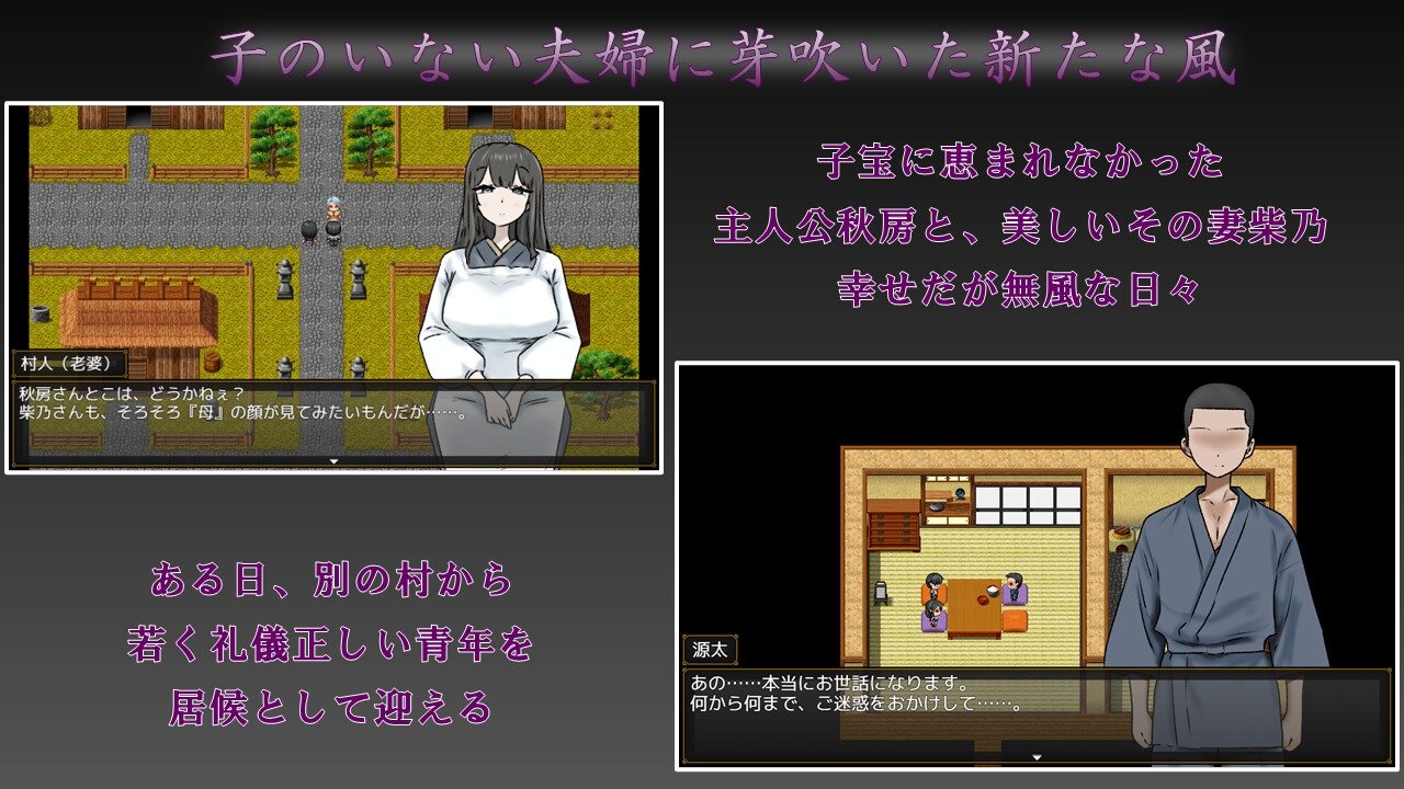 サンプル2