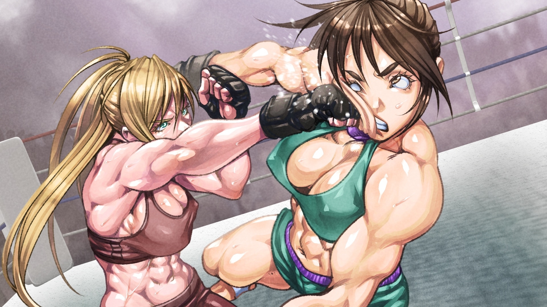 サンプル3