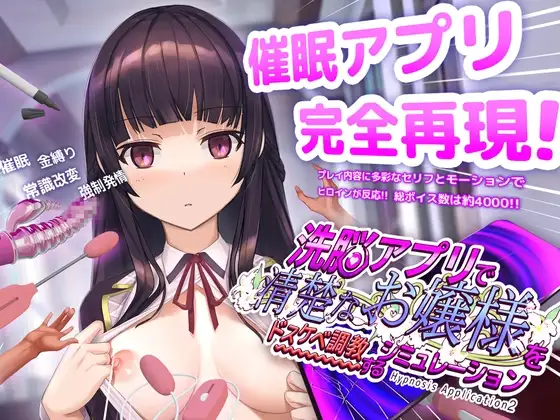 サンプル1
