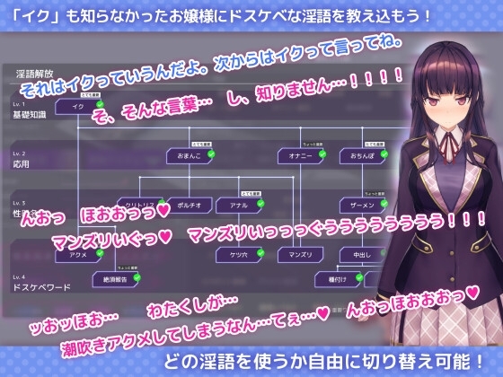 サンプル4