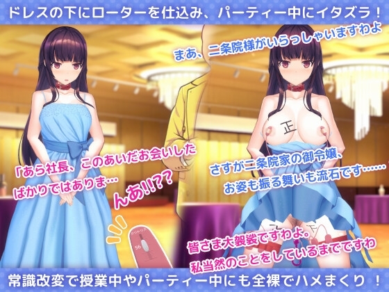 サンプル6
