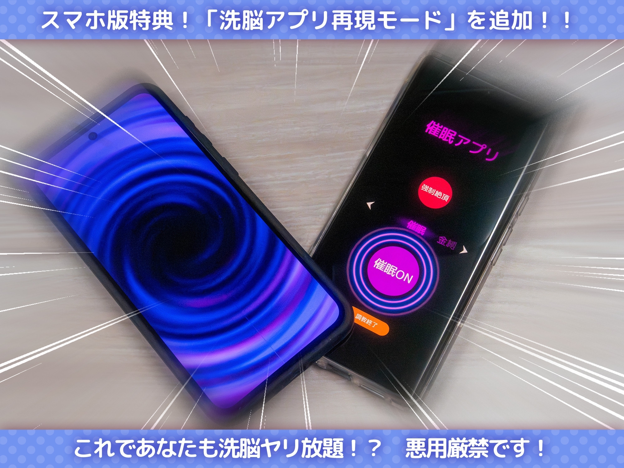 サンプル8