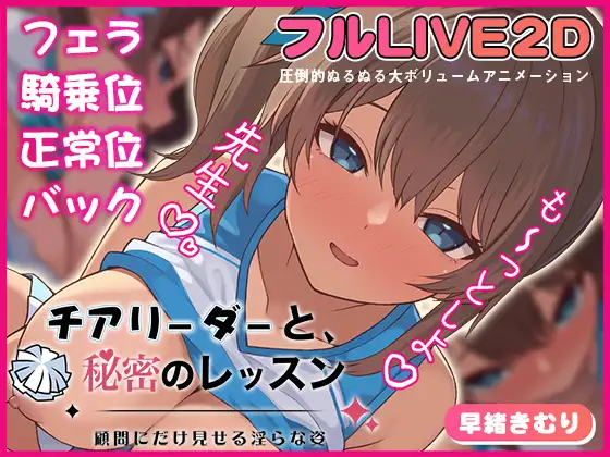 サンプル1