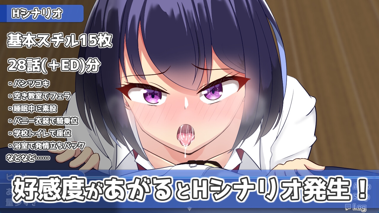 サンプル4