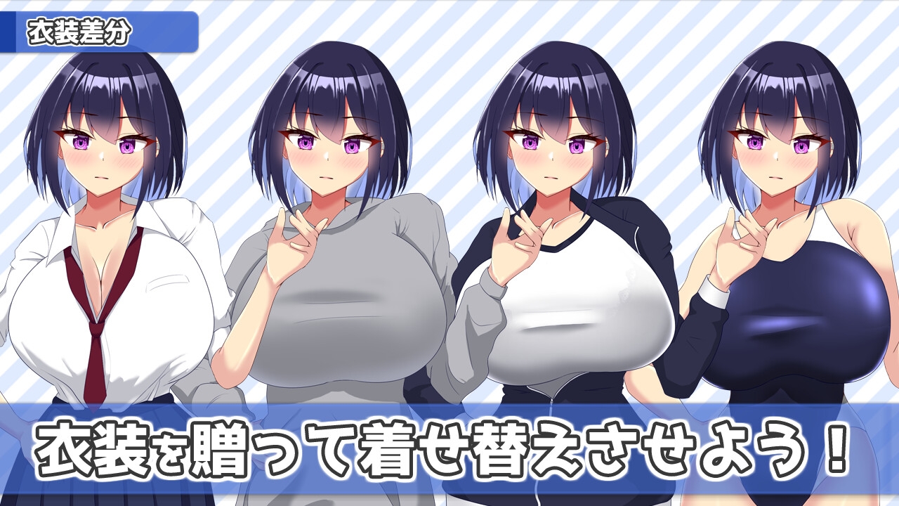 サンプル5