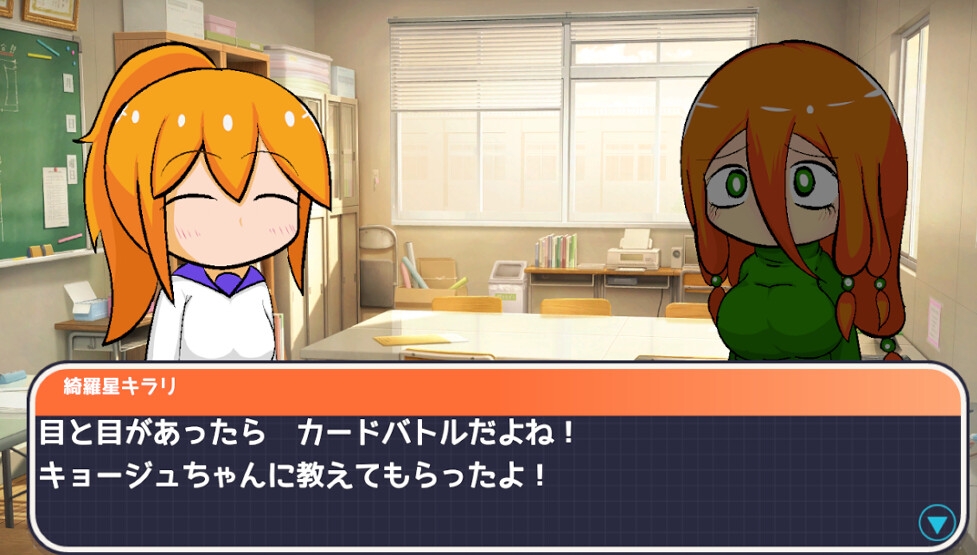サンプル4