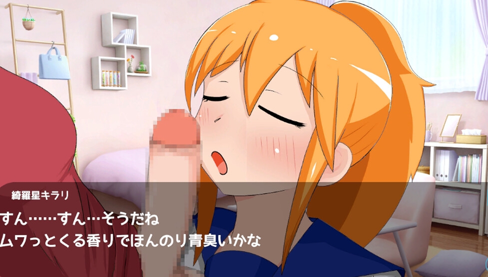 サンプル5