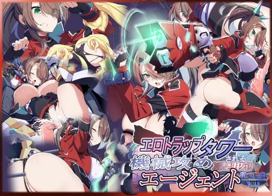 サンプル1
