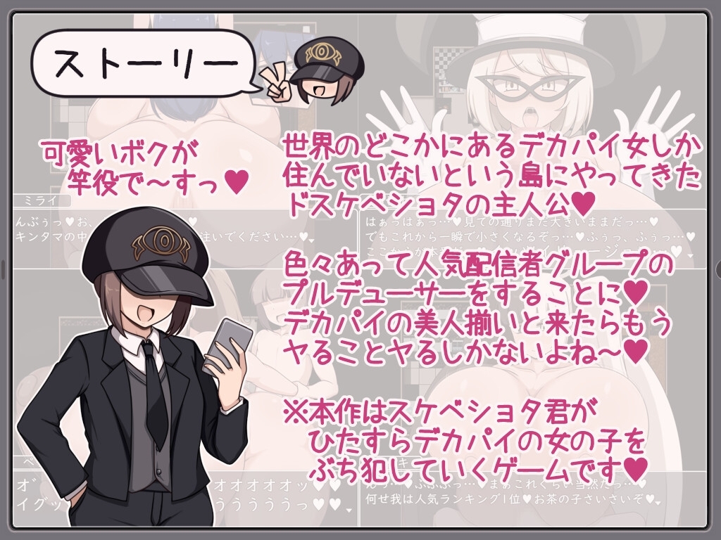 サンプル2
