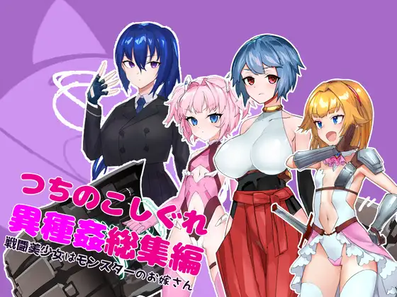 サンプル1