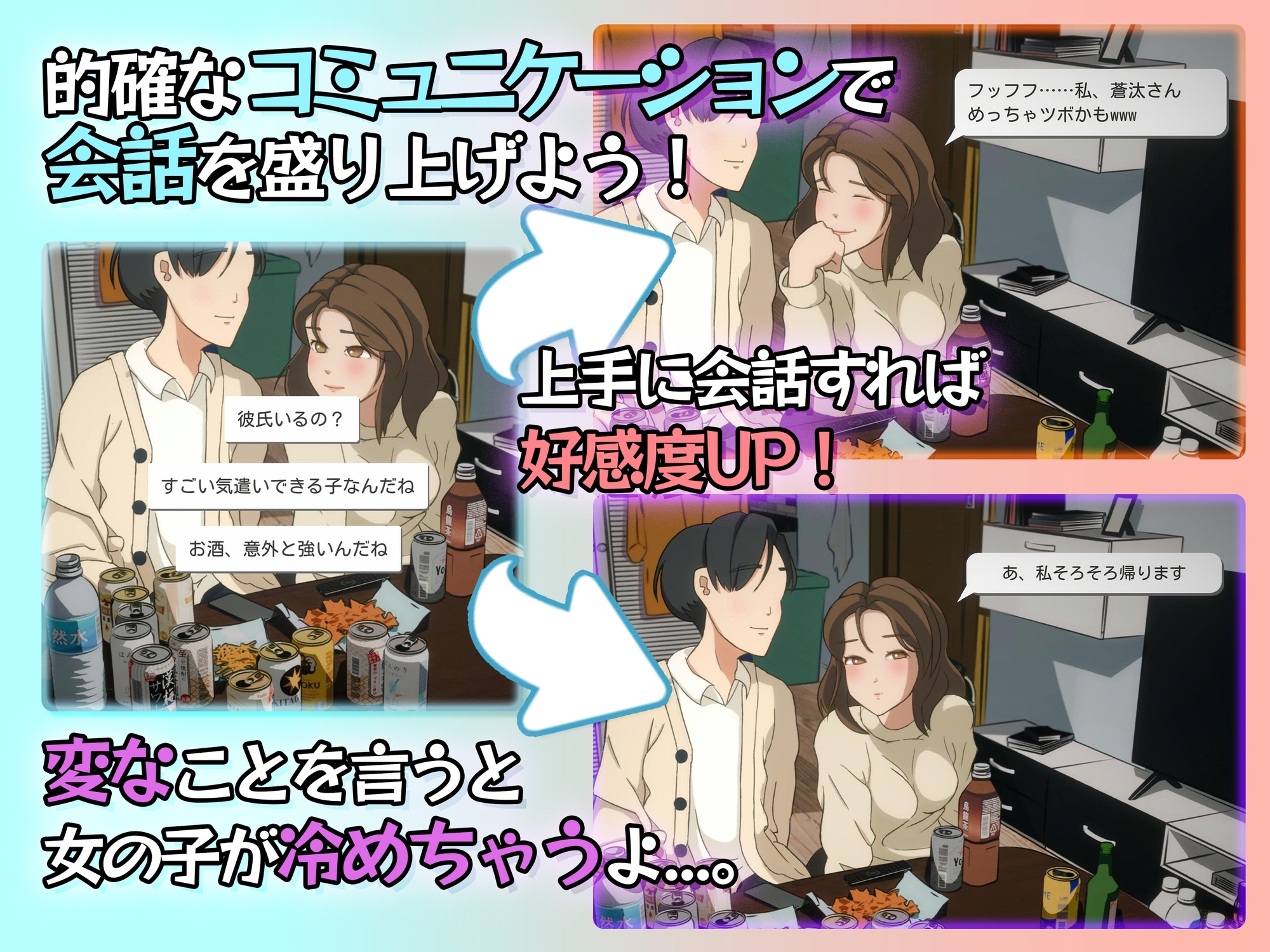 サンプル2