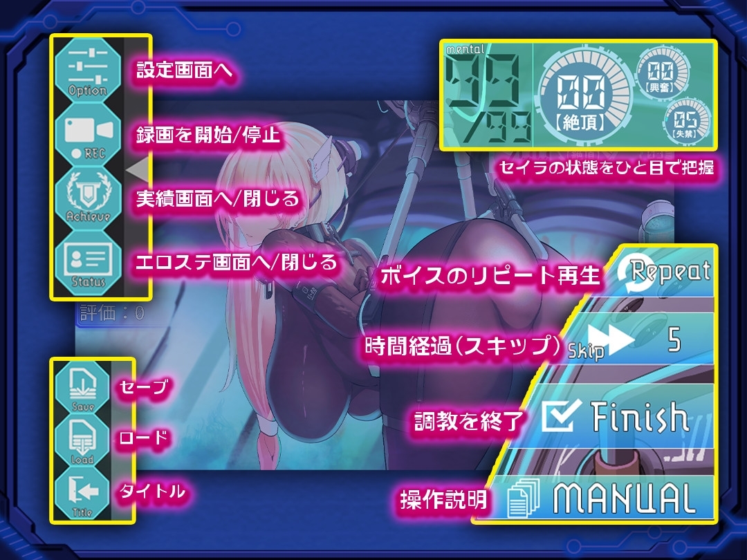 サンプル7