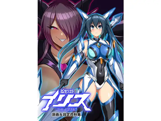 サンプル1