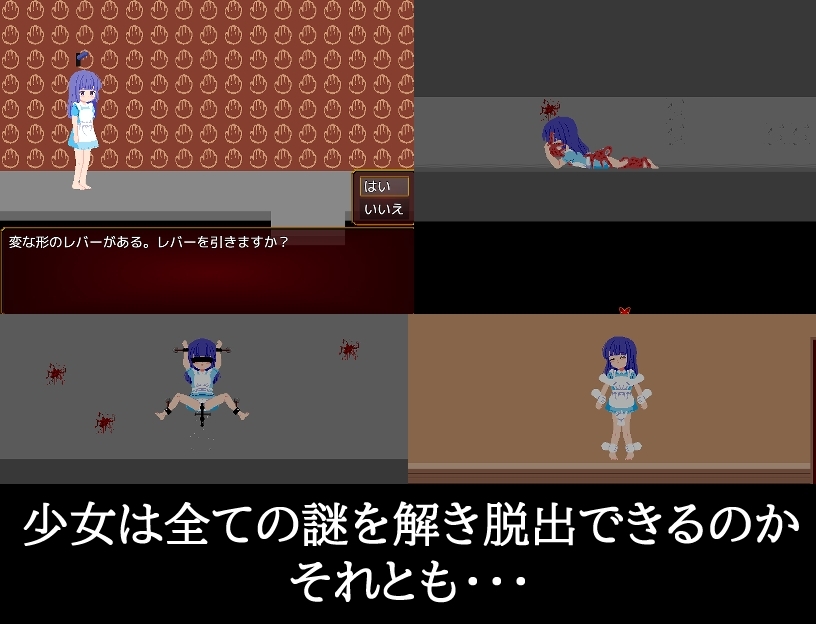 サンプル7