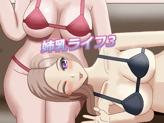 サンプル1