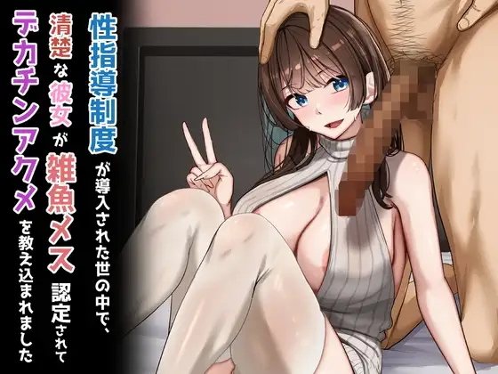 サンプル1