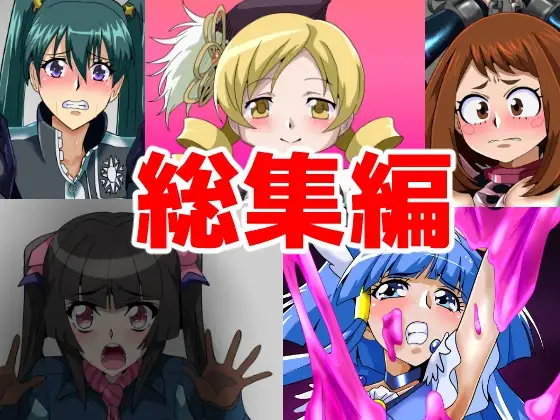 サンプル1