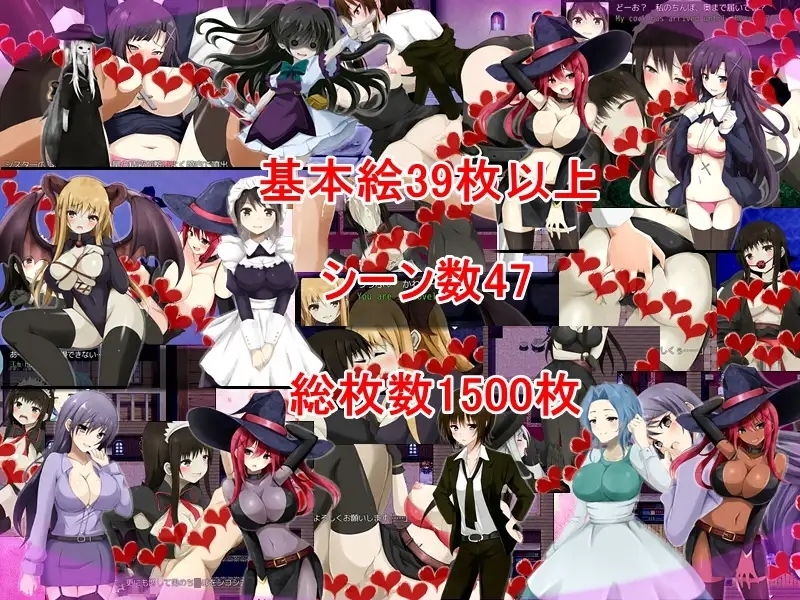 サンプル4