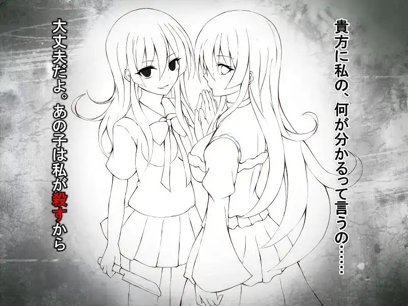 サンプル5