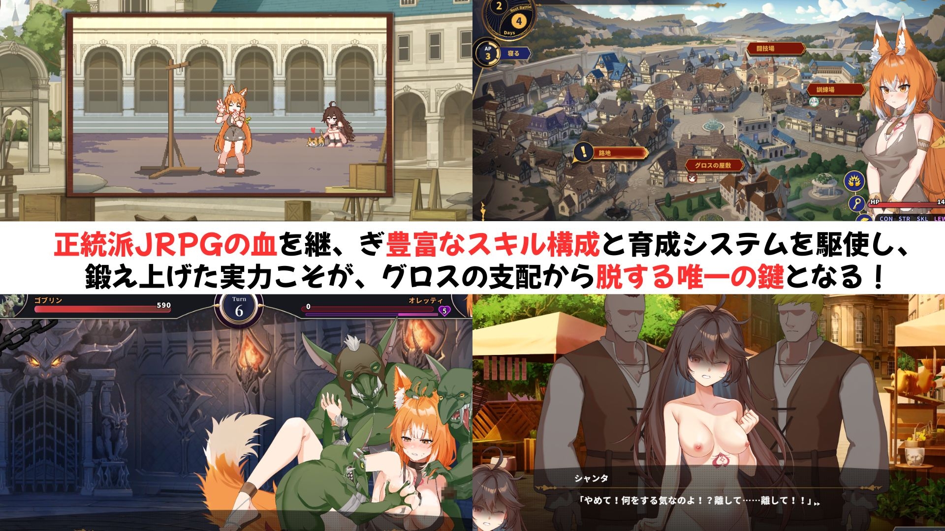 サンプル2