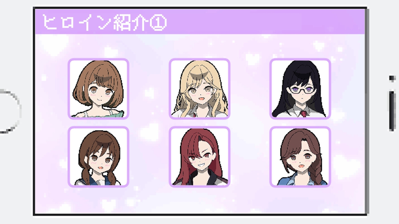 サンプル2