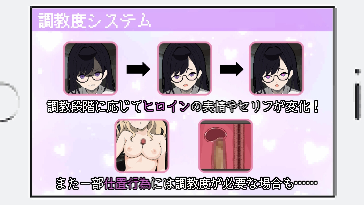サンプル5