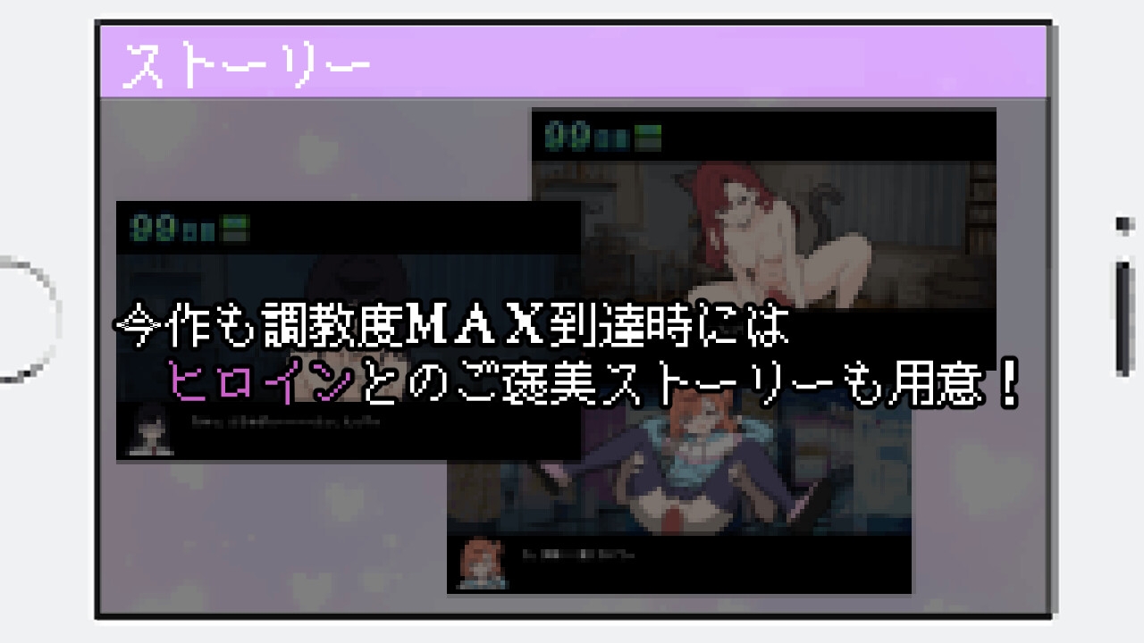 サンプル8
