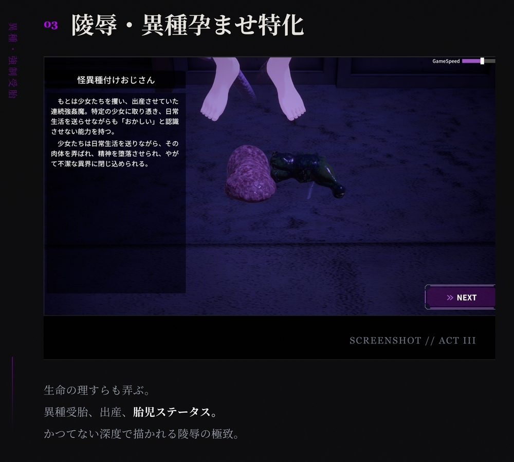 サンプル5