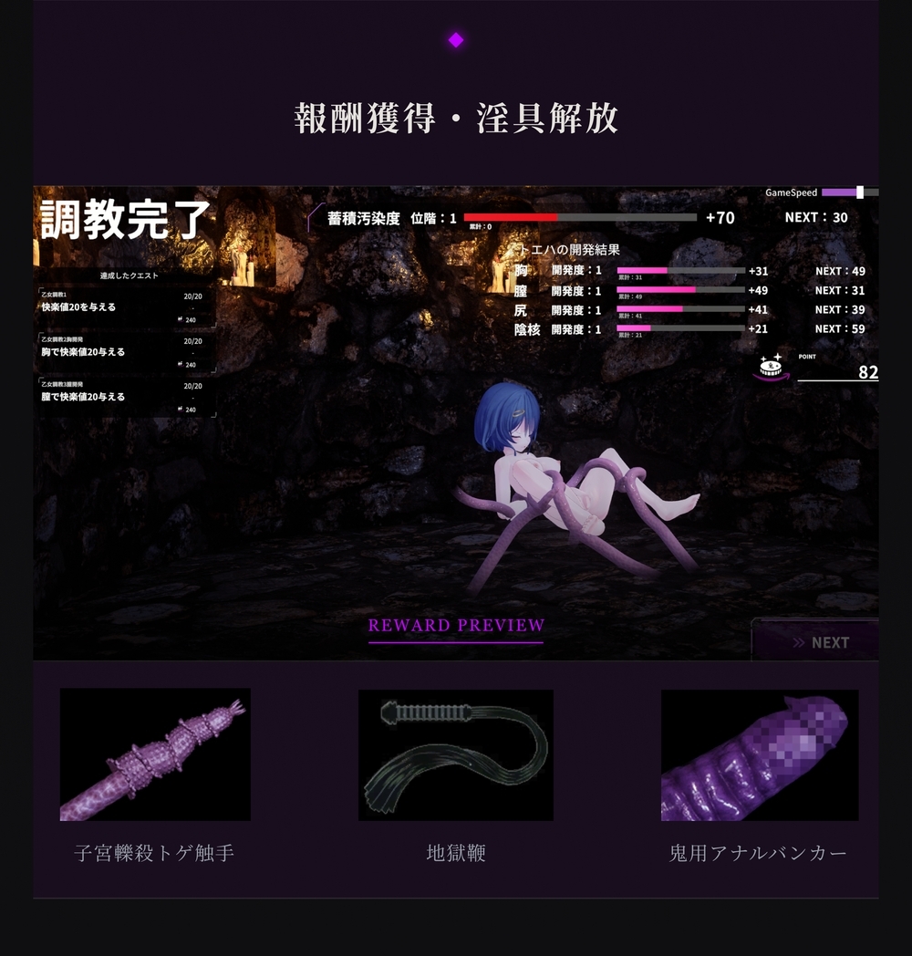 サンプル6