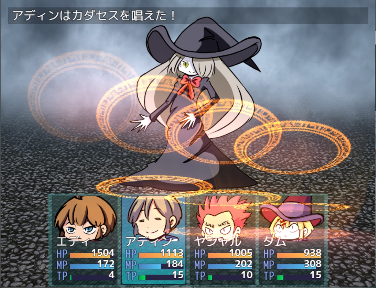 サンプル5
