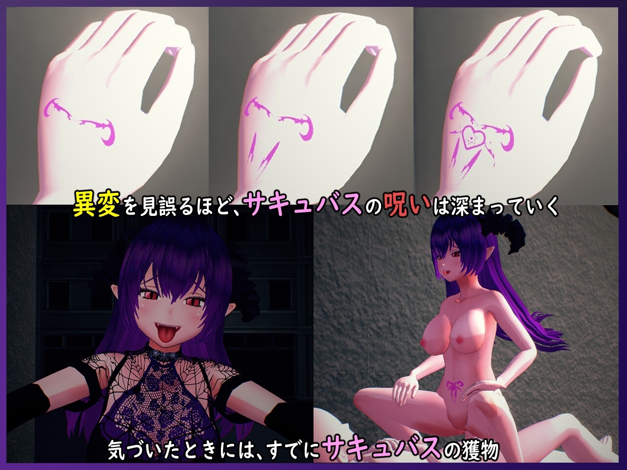 サンプル3