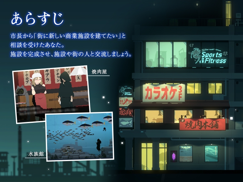 サンプル3