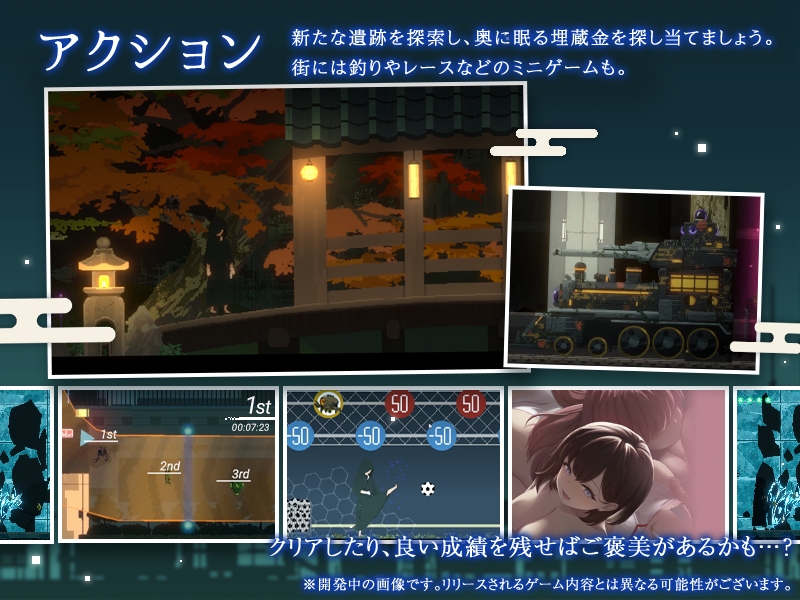 サンプル4