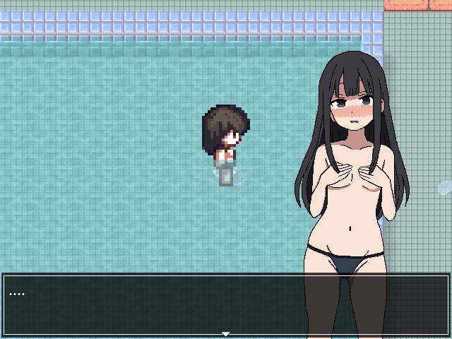 サンプル3
