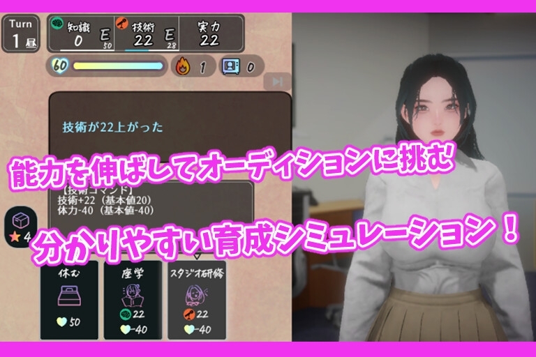 サンプル4
