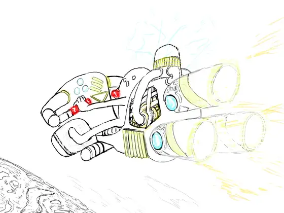 サンプル1