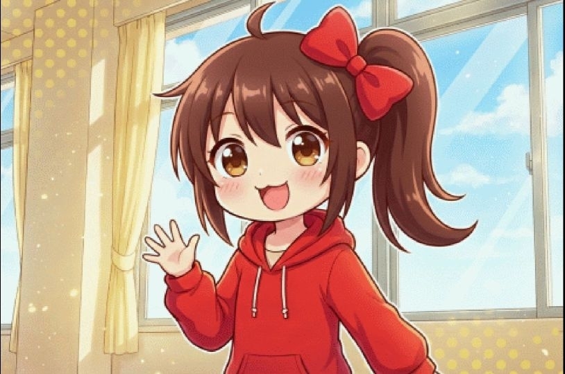 サンプル3