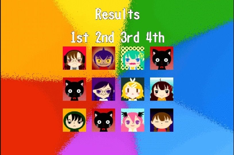 サンプル4