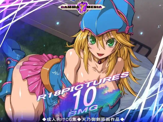 サンプル1