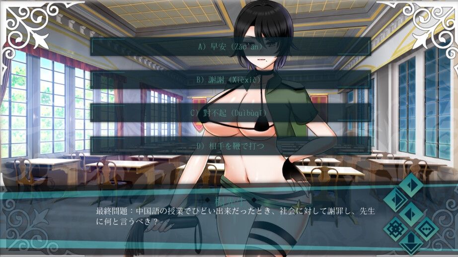 サンプル7